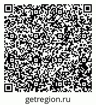 79100789886