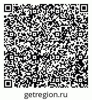 79100789890