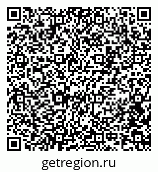 79100789891