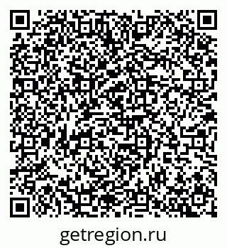 79100789893