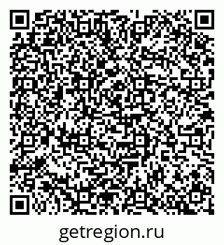 79100789894