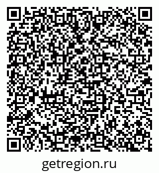 79100789895