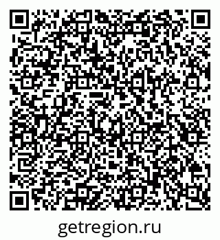 79100789896