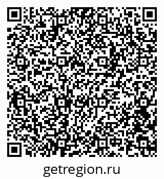 79100789897