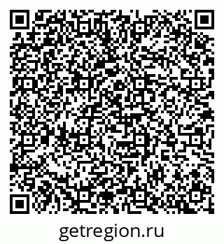 79100789899