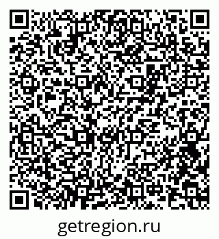 79100789900