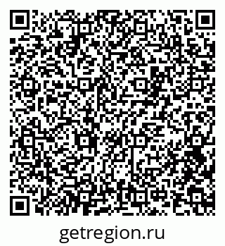 79100789901