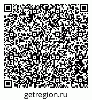 79100789903