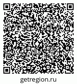 79100789905