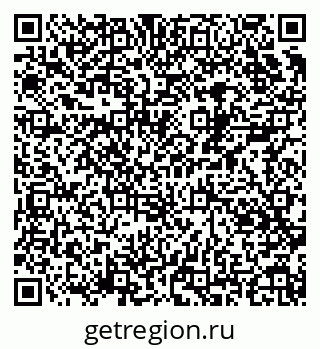 79100789906