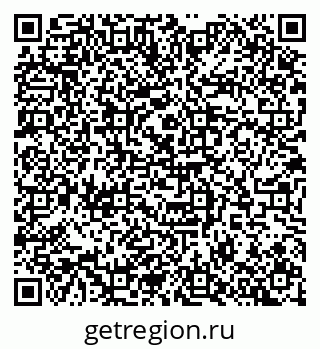 79100789907