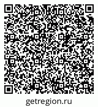 79100789908