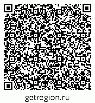 79100789909