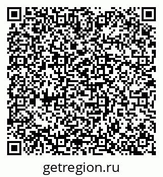 79100789910