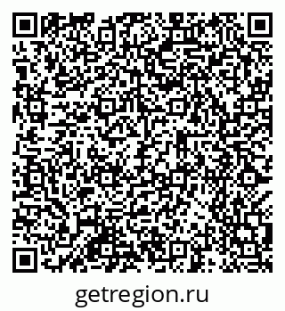 79100789912