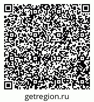 79100789915