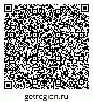 79100789916