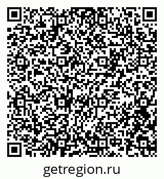 79100789918