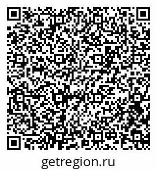 79100789920