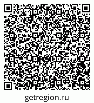 79100789922
