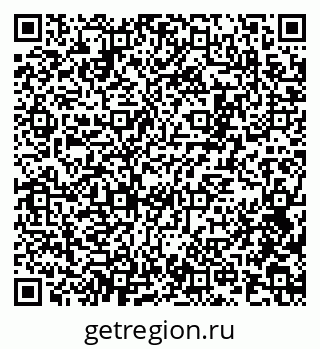 79100789924
