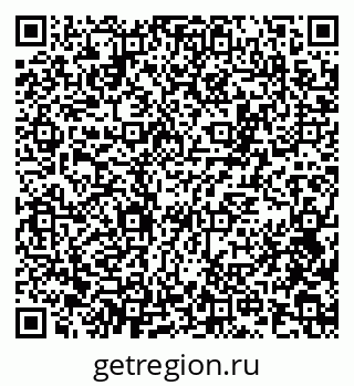 79100789925