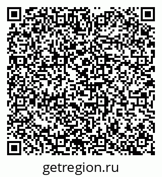 79100789928