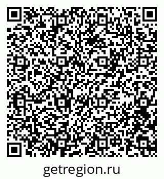79100789929
