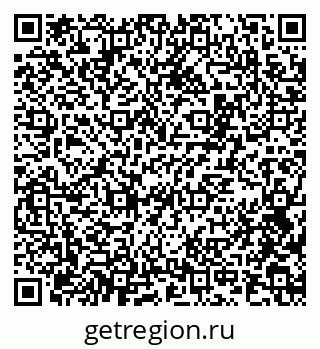 79100789931