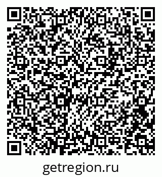 79100789932