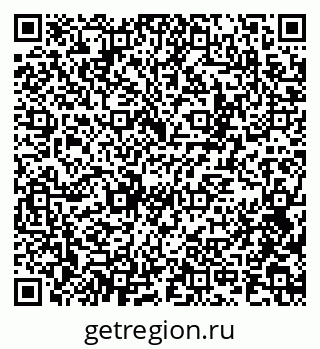 79100789933