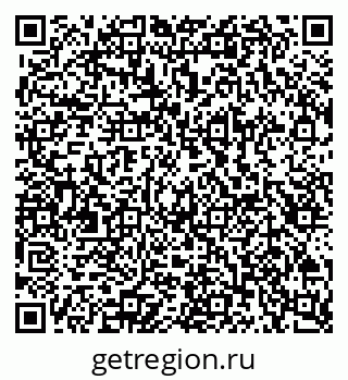 79100789934