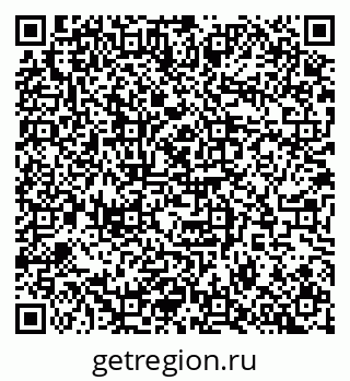 79100789935