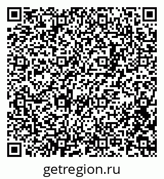79100789936
