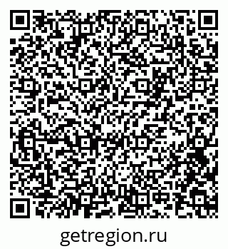 79100789938