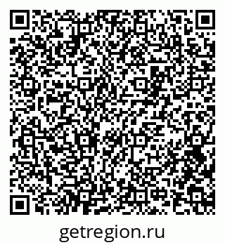 79100789940