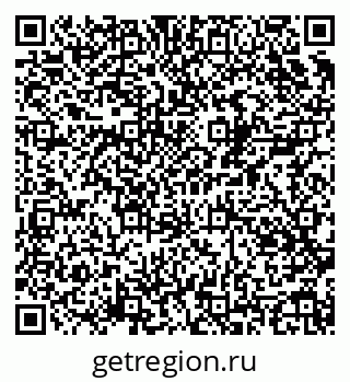 79100789941