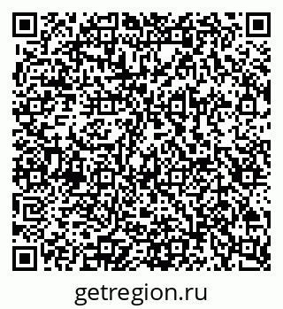 79100789943