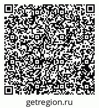 79100789944