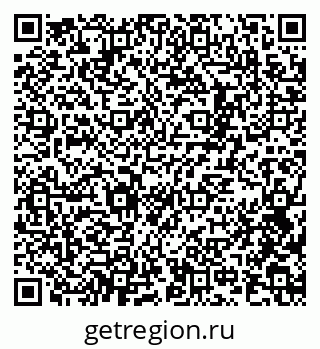 79100789946