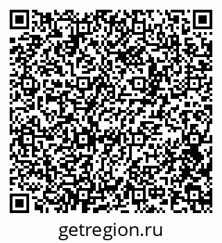 79100789947