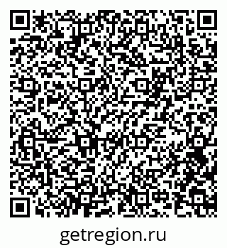 79100789948