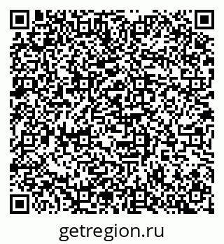79100789949