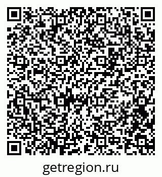 79100789950