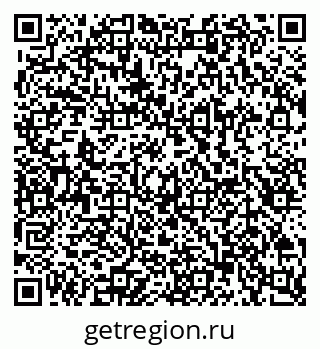79100789954