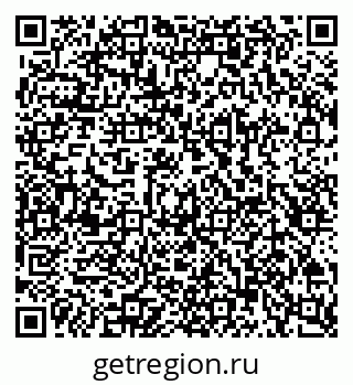 79100789956