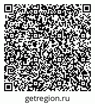 79100789957