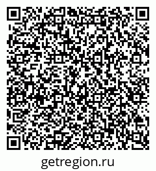 79100789958