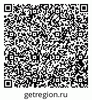 79100789959