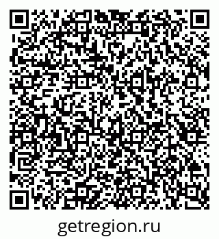 79100789960
